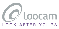 Loocam