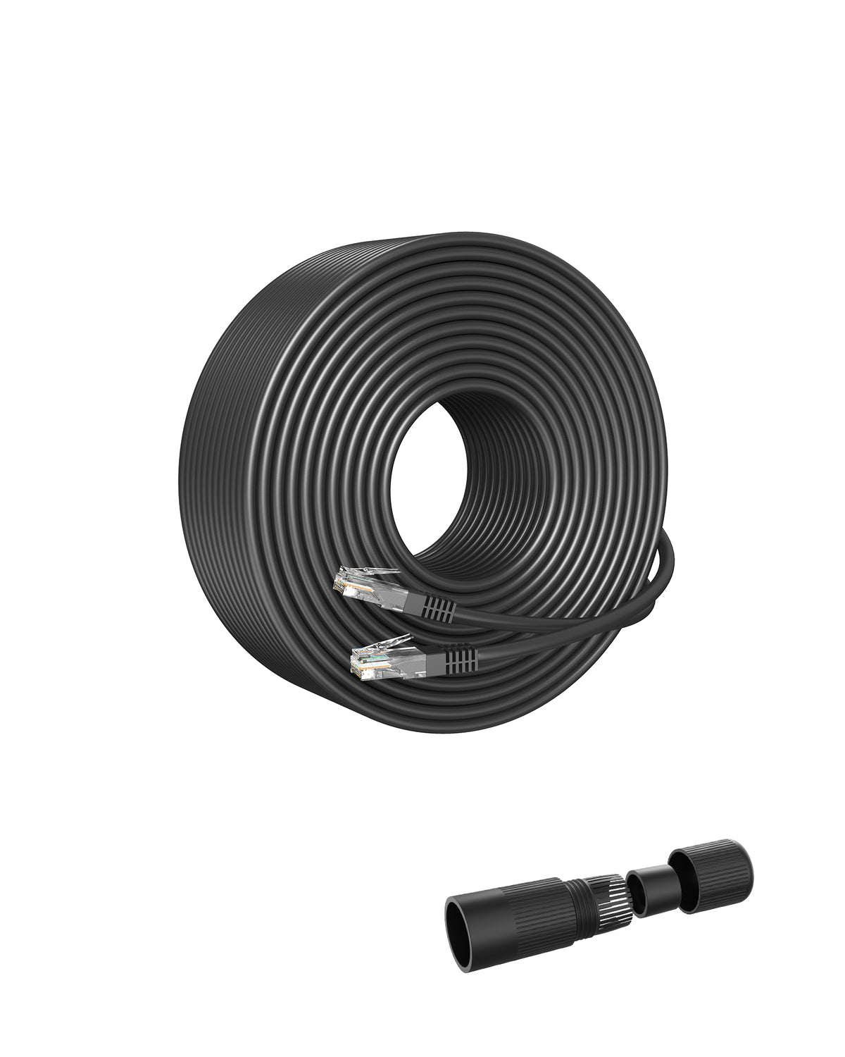 loocam-cat-6-ethernet-cable-1gbps-transfer-speed-rj45-cat6-ethernet