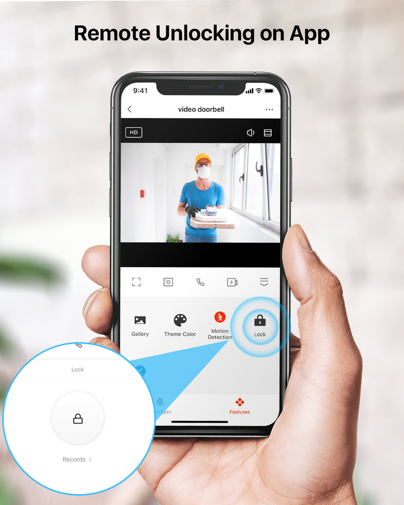 Detailed Download Software Spss Free Abstract Illustration Detailed Download Software Spss Free Abstract Illustration